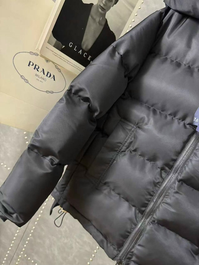 Купить Куртка женская черная оптом Садовод Интернет-каталог Садовод интернет-каталог