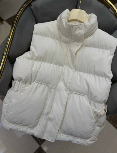 Жилетка САДОВОД официальный интернет-каталог