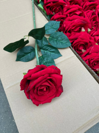 Искусственные цветы САДОВОД официальный интернет-каталог