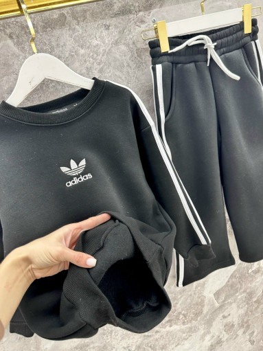 Костюм САДОВОД официальный интернет-каталог