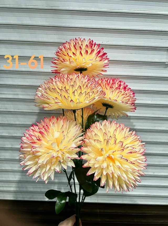 Купить Искусственные цветы оптом Садовод Интернет-каталог Садовод интернет-каталог