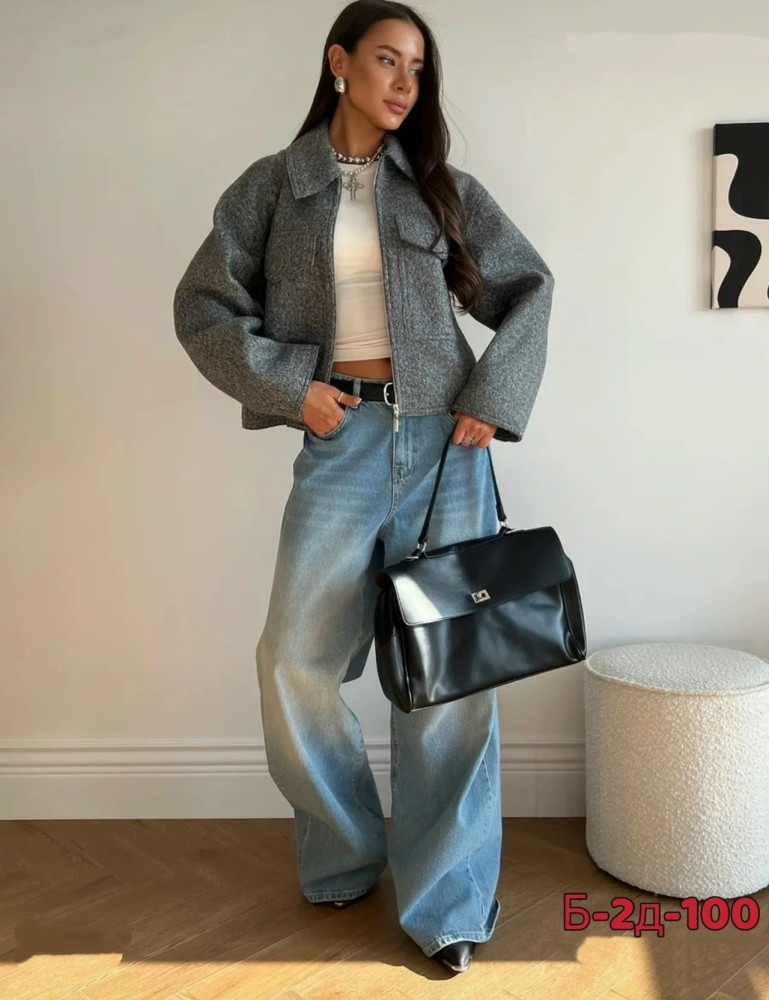 Купить Бомбер оптом Садовод Интернет-каталог Садовод интернет-каталог