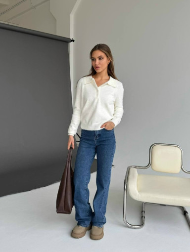 Кофта САДОВОД официальный интернет-каталог