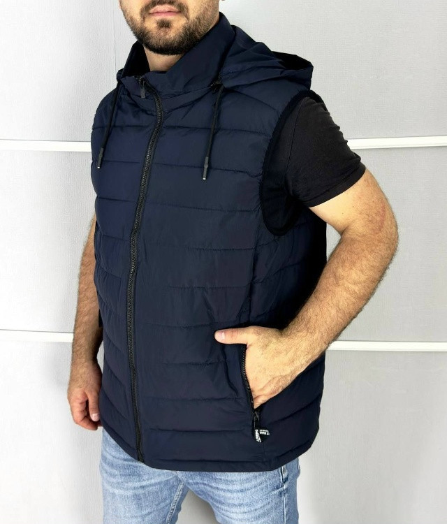 Купить жилетка оптом Садовод Интернет-каталог Садовод интернет-каталог