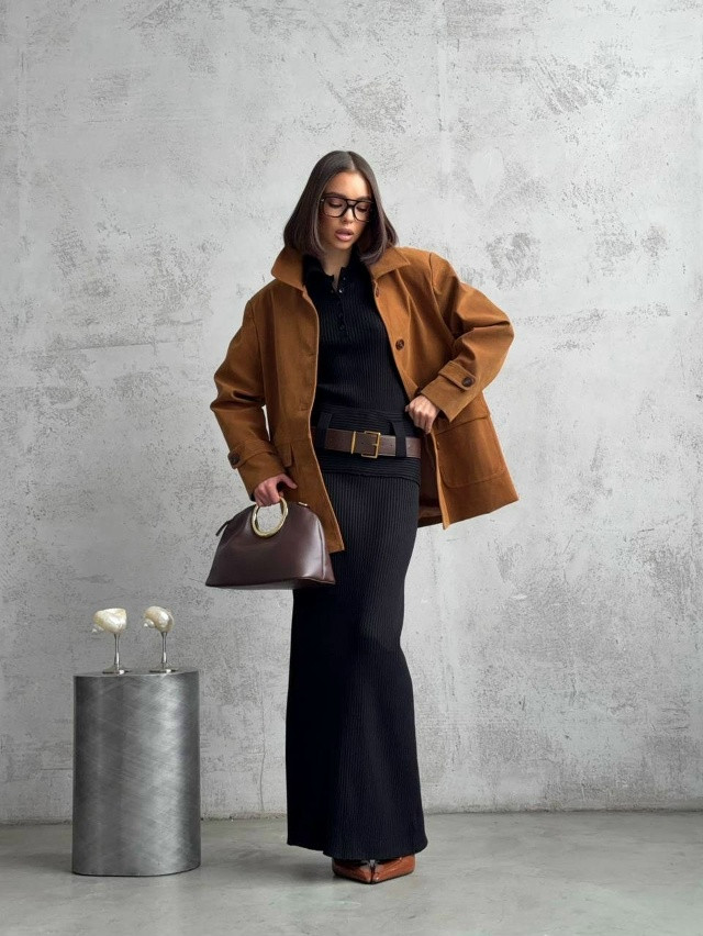 Купить Жакет оптом Садовод Интернет-каталог Садовод интернет-каталог