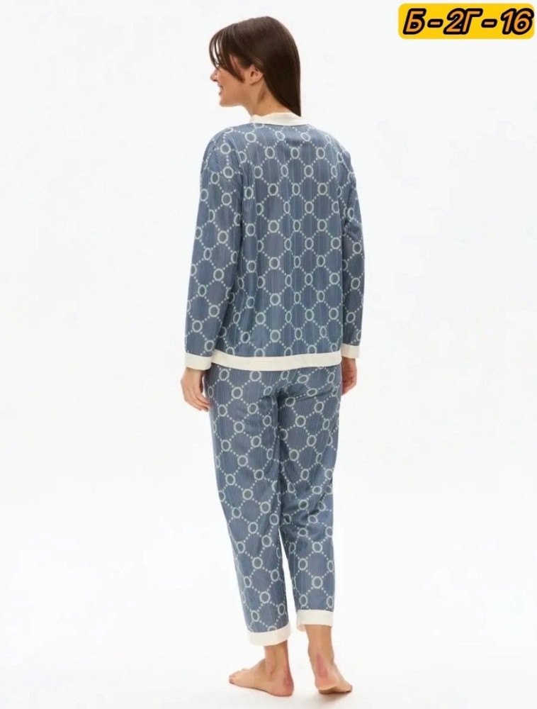Купить пижама оптом Садовод Интернет-каталог Садовод интернет-каталог