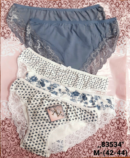 Трусы САДОВОД официальный интернет-каталог