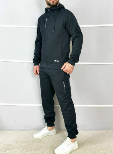 СПОРТИВНЫЙ КОСТЮМ САДОВОД официальный интернет-каталог