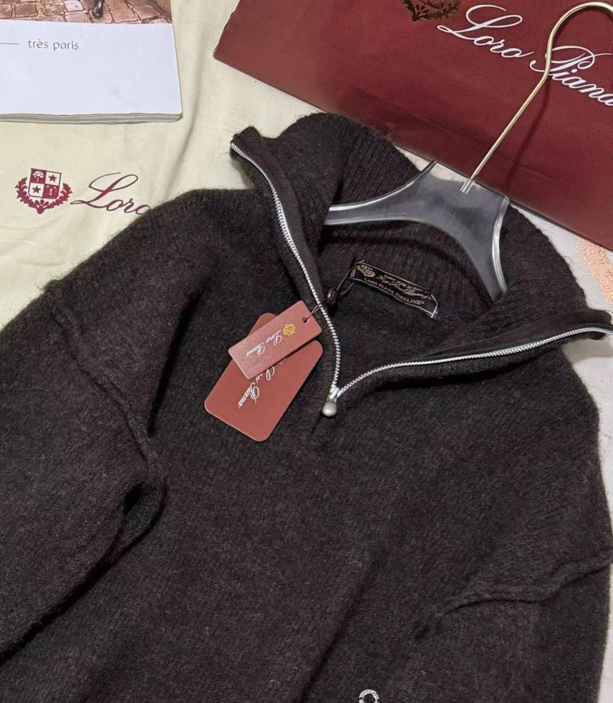 Купить Женский костюм коричневый оптом Садовод Интернет-каталог Садовод интернет-каталог