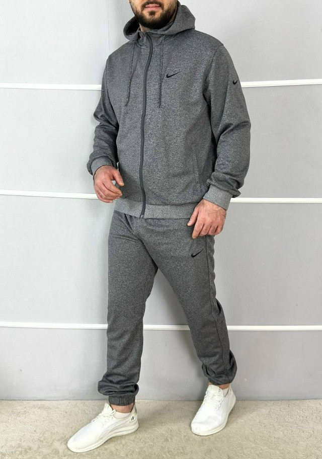 Купить СПОРТИВНЫЙ КОСТЮМ оптом Садовод Интернет-каталог Садовод интернет-каталог