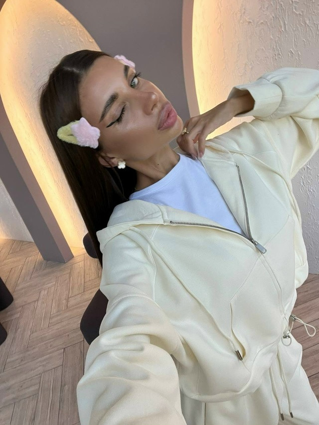 Купить Женский костюм белый оптом Садовод Интернет-каталог Садовод интернет-каталог