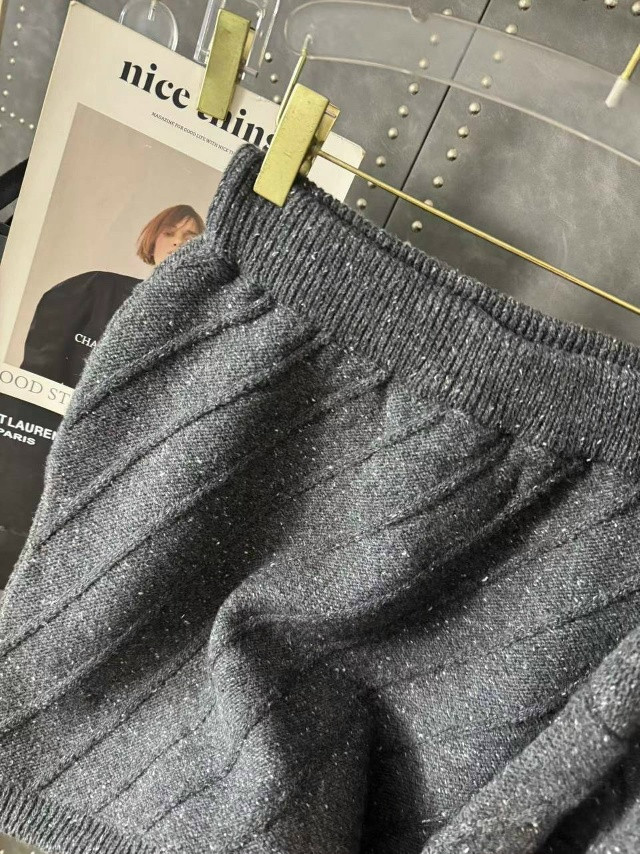 Купить Женский костюм серый оптом Садовод Интернет-каталог Садовод интернет-каталог