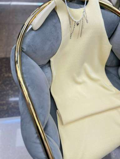 платье САДОВОД официальный интернет-каталог