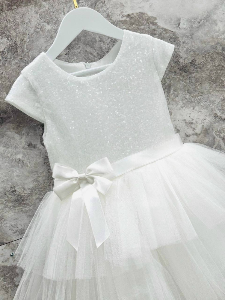 Купить Платье белое оптом Садовод Интернет-каталог Садовод интернет-каталог