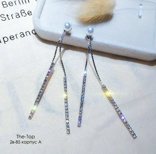 Купить Серьги оптом Садовод Интернет-каталог Садовод интернет-каталог