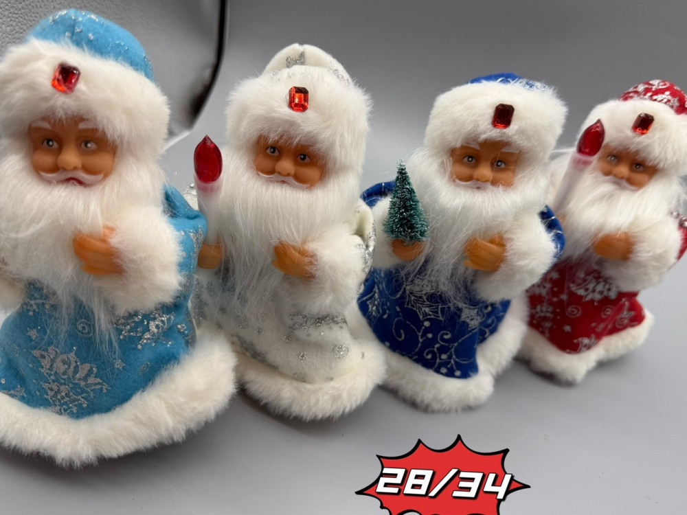 Купить дед мороз оптом Садовод Интернет-каталог Садовод интернет-каталог