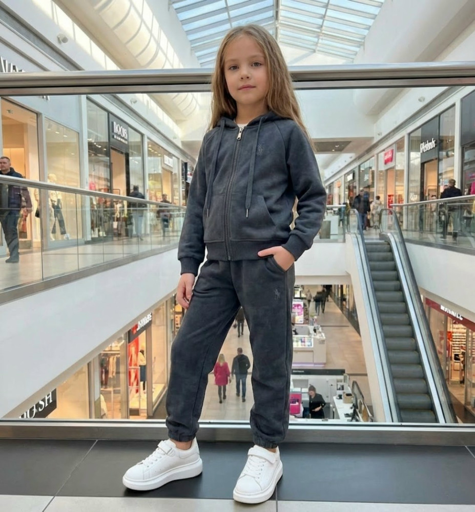 Купить Детский костюм черный оптом Садовод Интернет-каталог Садовод интернет-каталог