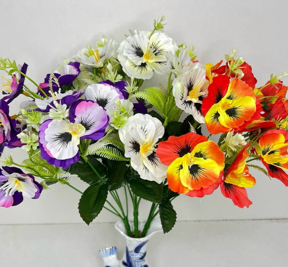 Купить искусственные цветы оптом Садовод Интернет-каталог Садовод интернет-каталог