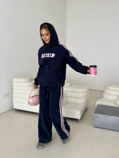 Костюм САДОВОД официальный интернет-каталог