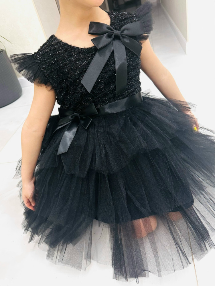 Купить Платье черное оптом Садовод Интернет-каталог Садовод интернет-каталог