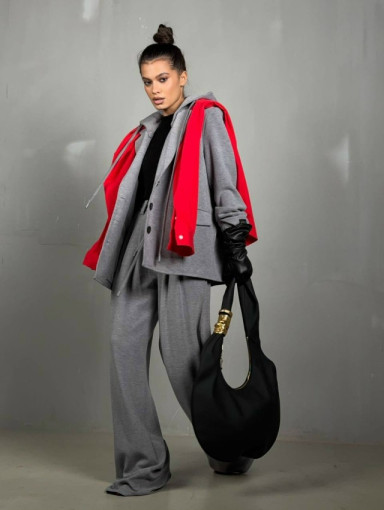 Костюм САДОВОД официальный интернет-каталог