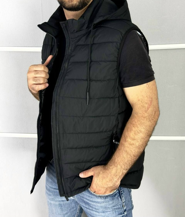 Купить жилетка оптом Садовод Интернет-каталог Садовод интернет-каталог