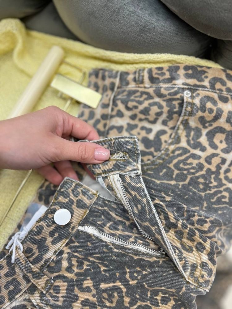 Купить джинсы оптом Садовод Интернет-каталог Садовод интернет-каталог