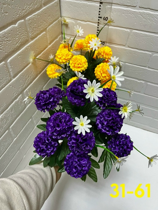 Купить Искусственные цветы оптом Садовод Интернет-каталог Садовод интернет-каталог