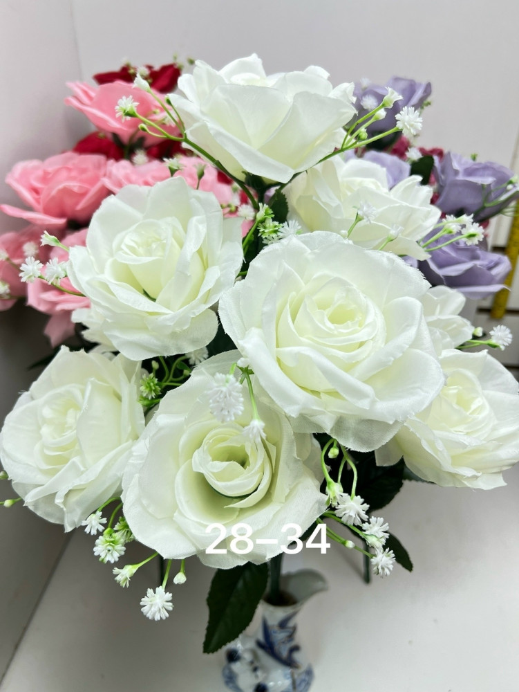 Купить Искусственные цветы оптом Садовод Интернет-каталог Садовод интернет-каталог