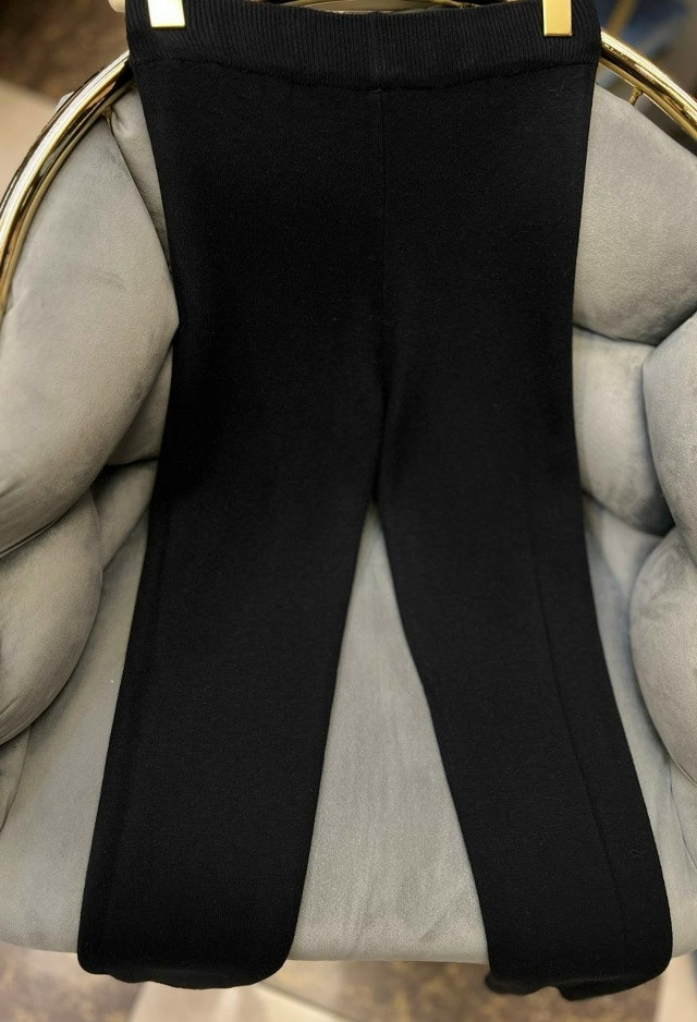 Купить лосины оптом Садовод Интернет-каталог Садовод интернет-каталог