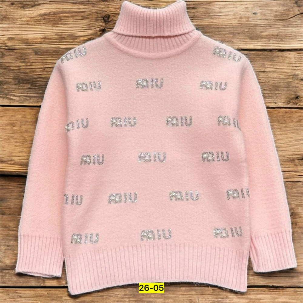 Купить Свитер оптом Садовод Интернет-каталог Садовод интернет-каталог