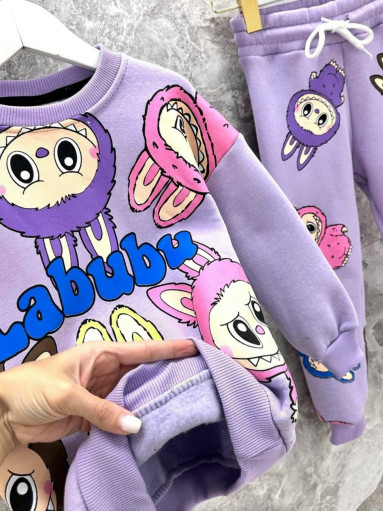 Костюм САДОВОД официальный интернет-каталог