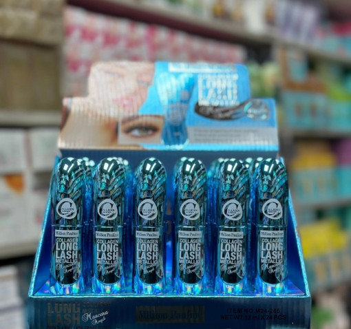 Тушь САДОВОД официальный интернет-каталог