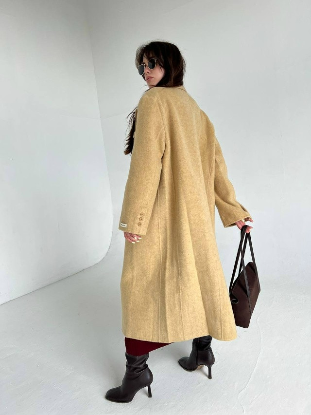 Купить пальто оптом Садовод Интернет-каталог Садовод интернет-каталог