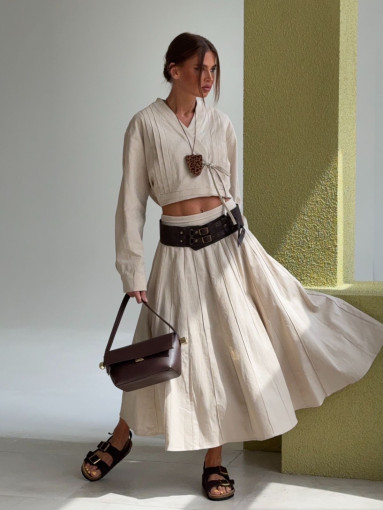 Костюм САДОВОД официальный интернет-каталог