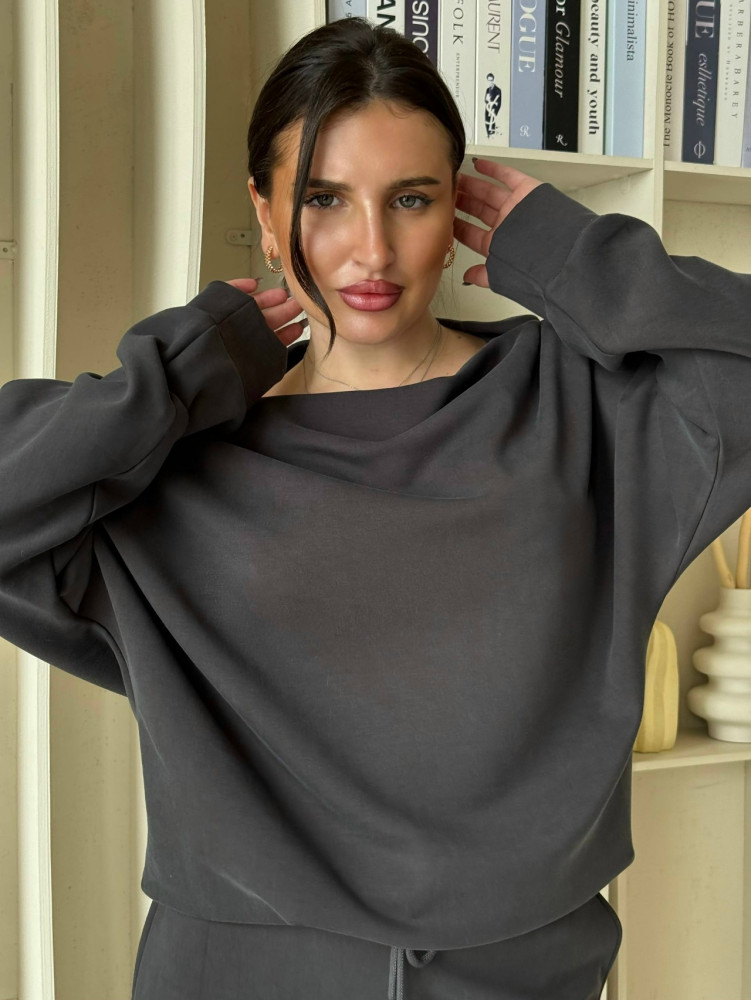 Купить Женский костюм черный оптом Садовод Интернет-каталог Садовод интернет-каталог