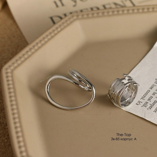 Купить Набор колец оптом Садовод Интернет-каталог Садовод интернет-каталог