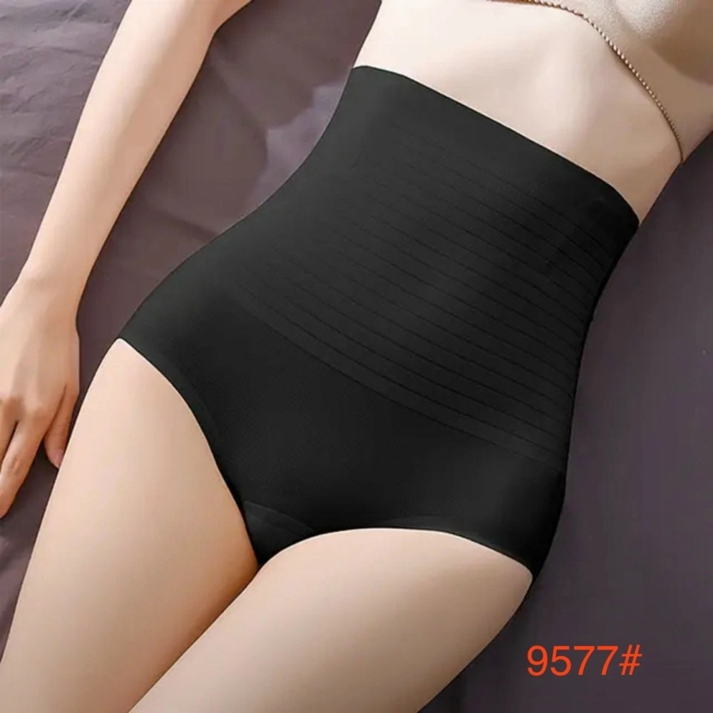 Купить Трусы утяжка оптом Садовод Интернет-каталог Садовод интернет-каталог