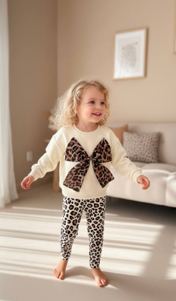 Купить Детский костюм молочный оптом Садовод Интернет-каталог Садовод интернет-каталог