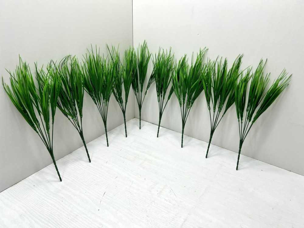 Купить Искусственные цветы оптом Садовод Интернет-каталог Садовод интернет-каталог