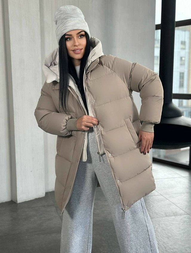 Купить ЗИМНЯЯ КУРТКА оптом Садовод Интернет-каталог Садовод интернет-каталог