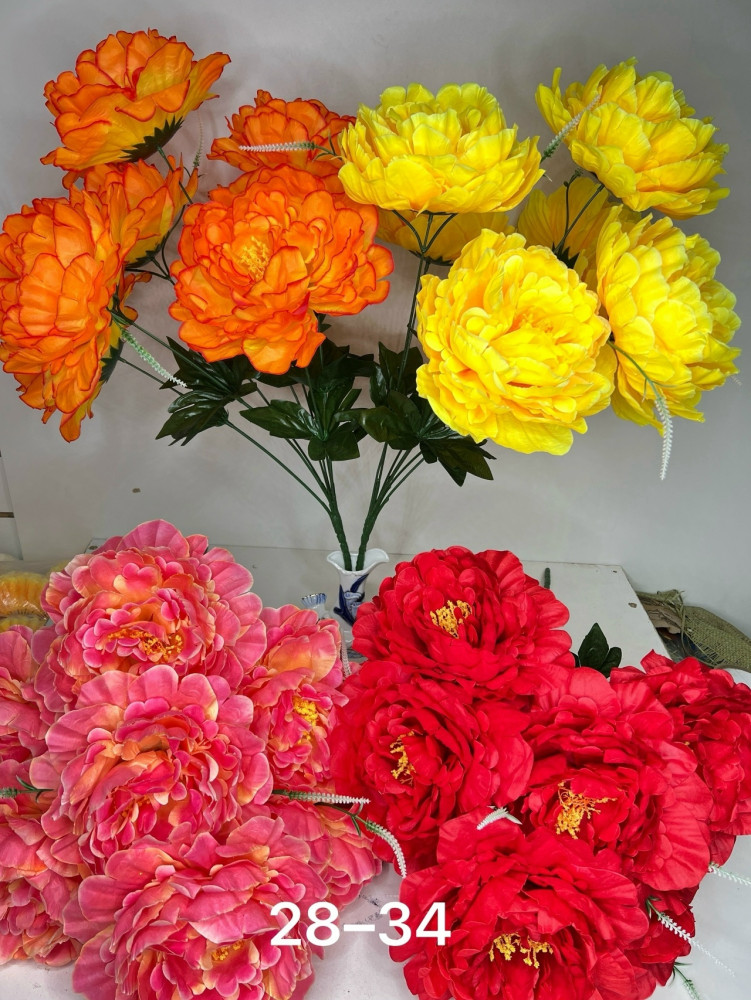 Купить искусственные цветы оптом Садовод Интернет-каталог Садовод интернет-каталог