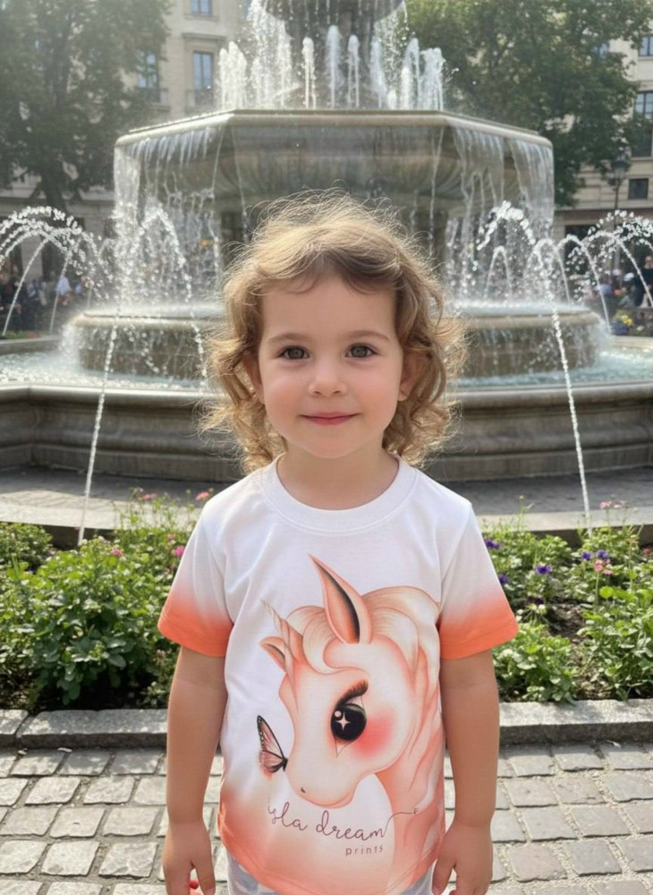 Купить Детская футболка белая оптом Садовод Интернет-каталог Садовод интернет-каталог