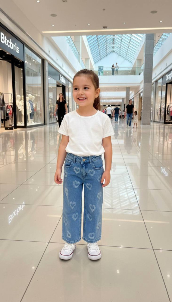 Купить Джинсы оптом Садовод Интернет-каталог Садовод интернет-каталог