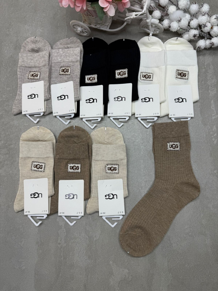 Купить Носки оптом Садовод Интернет-каталог Садовод интернет-каталог