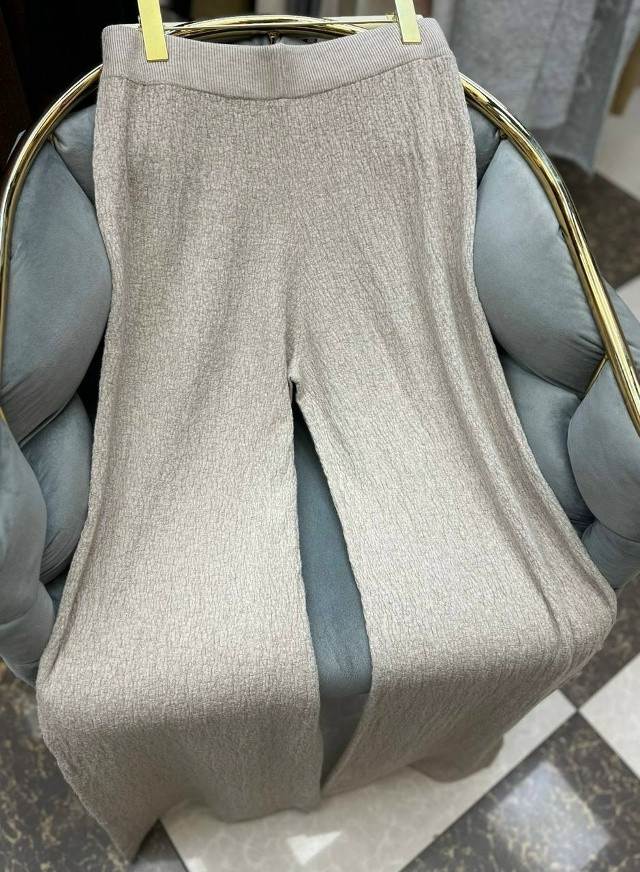 Купить Костюм молочный оптом Садовод Интернет-каталог Садовод интернет-каталог