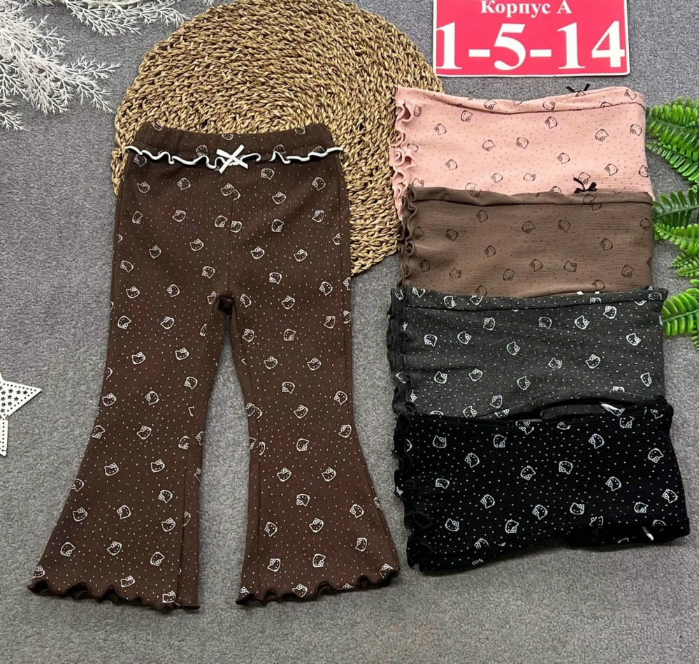 Купить Лосины оптом Садовод Интернет-каталог Садовод интернет-каталог