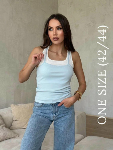 Майка САДОВОД официальный интернет-каталог