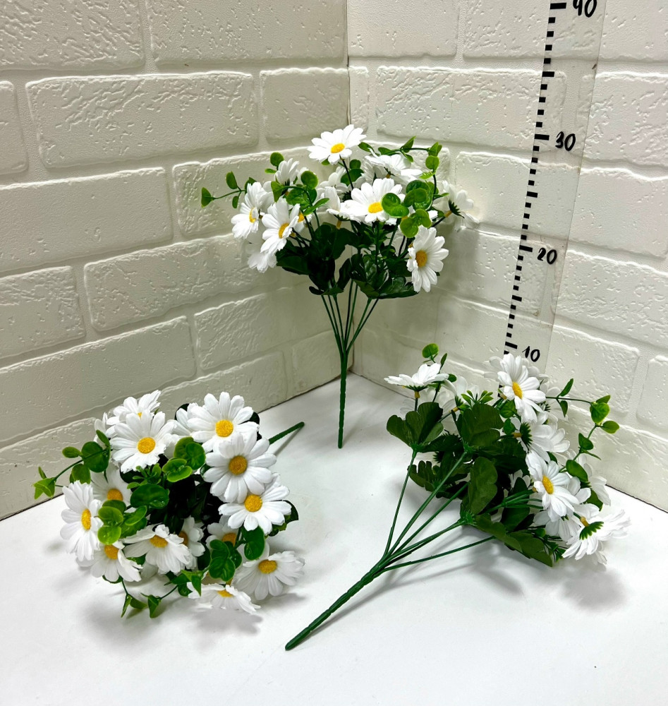 Купить Искусственные цветы оптом Садовод Интернет-каталог Садовод интернет-каталог