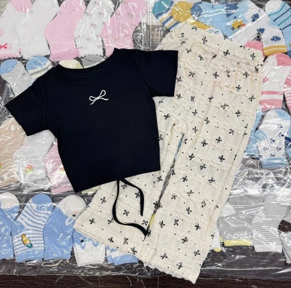 Купить Детский костюм черный оптом Садовод Интернет-каталог Садовод интернет-каталог